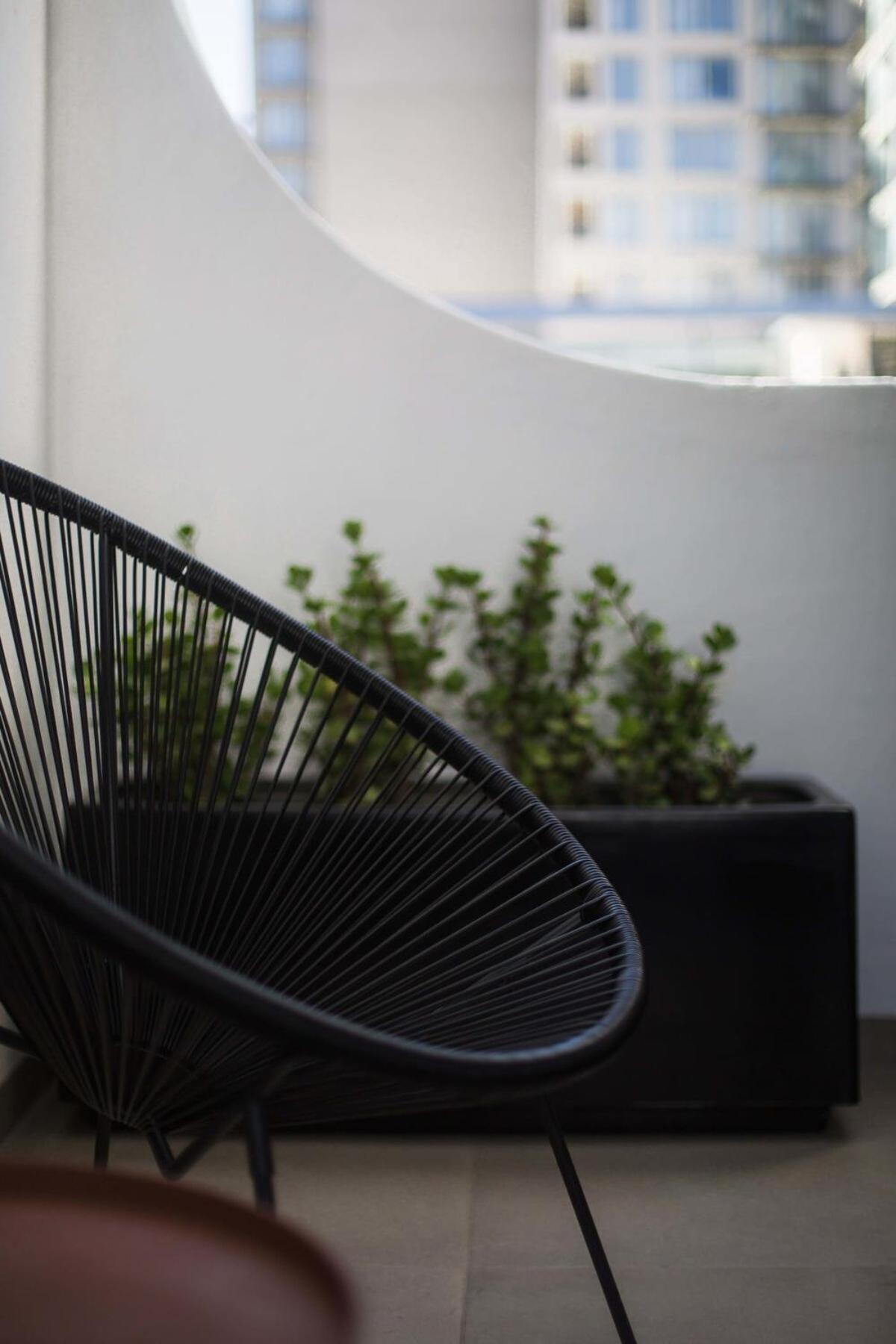 Tuynhuys Patio And Views City Centre كيب تاون المظهر الخارجي الصورة